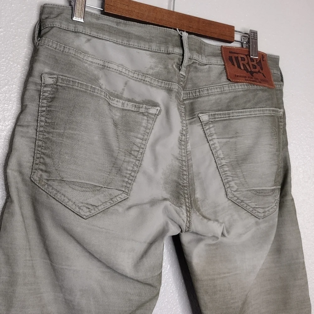 True Religion true religion